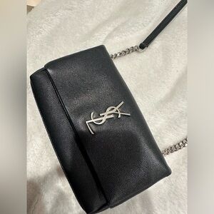 YSL Handbag
